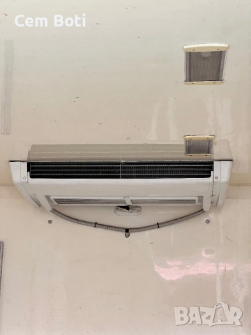 Хладилен Фургон, снимка 4 - Други услуги - 54168978