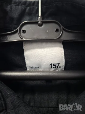 Тениски,риза тийн размер 158,164, снимка 12 - Тениски - 55567343