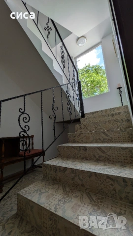 Голяма къща в с.Гостилица, снимка 14 - Къщи - 46810131