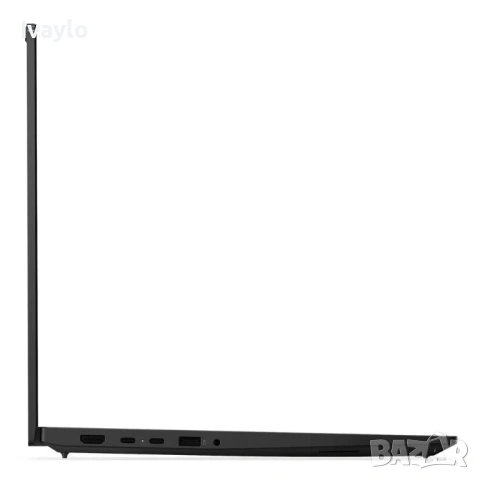 Lenovo ThinkPad E16 Gen3. WINDOWS 11., снимка 5 - Лаптопи за работа - 54139840