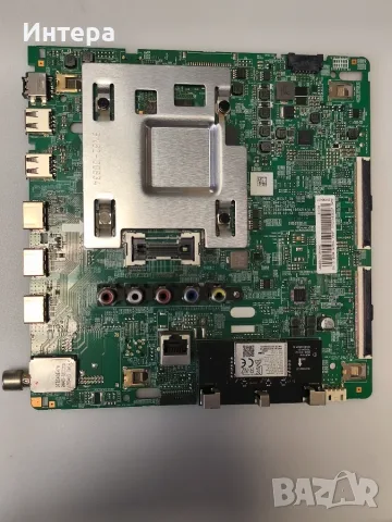 Main Board BN41-02703A за Samsung UE65RU7102K