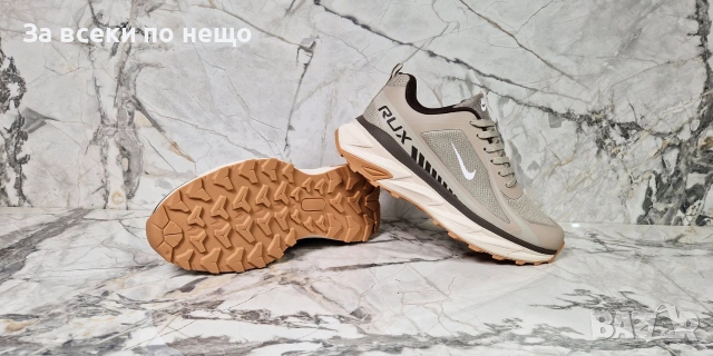 Nike Мъжки Маратонки👟Мъжки Спортни Обувки - Различни Цветове Код P2787
