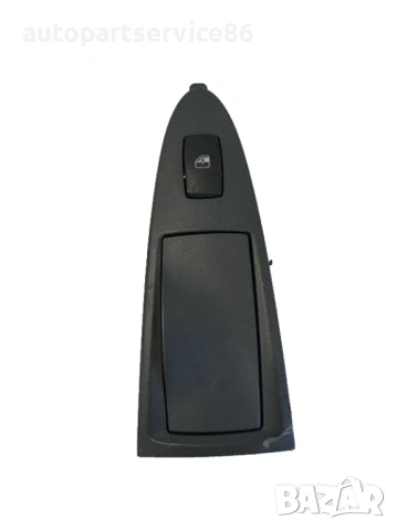 Превключвател за стъкло за задна дясна врата за Fiat Croma 1.9 M Jet (2008) Lhd C723