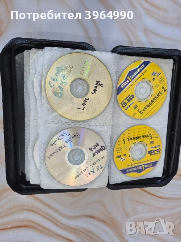 DVD,CD и Аудио Касетки . Филми и музика. 