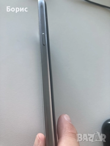 Samsung J3(6), за frp bypass, снимка 10 - Samsung - 55455306