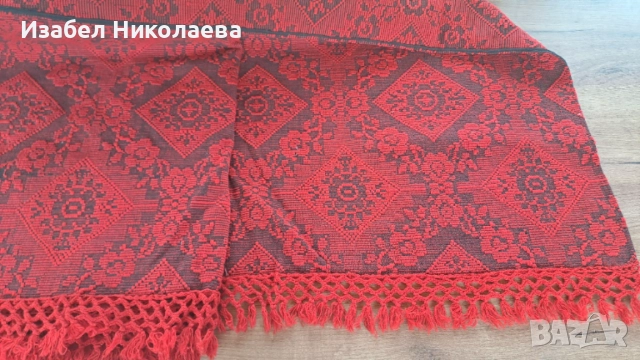 Нови одеала и покривала, снимка 12 - Покривки за легло - 54699348