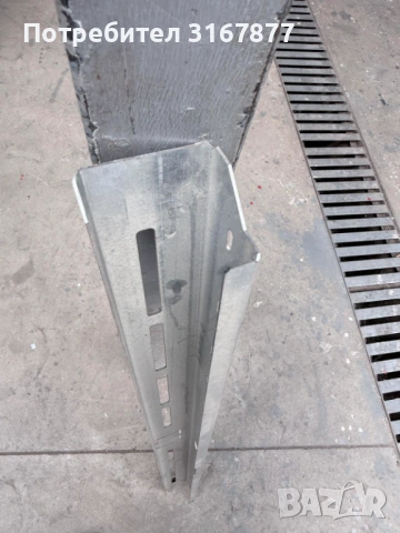 Машина за огъване Абкант FASTI 215-40-4 , снимка 3 - Други машини и части - 54353215