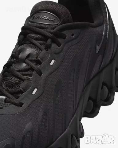 Nike Нови Оригинални Маратонки Nike Air Max Dn8, снимка 8 - Маратонки - 54045103