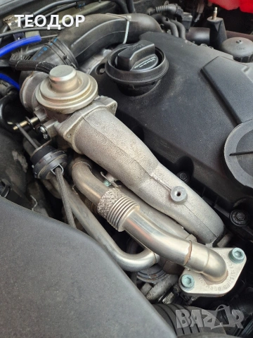 Продава се., снимка 9 - Автомобили и джипове - 54002660