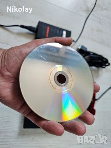 Playstation 2 slim,пълен комплект + Gran Turismo 4, снимка 10 - PlayStation конзоли - 54680724