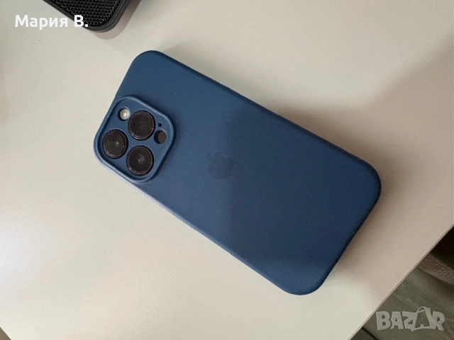 iPhone 14 Pro, 128GB, снимка 8 - Apple iPhone - 54940012