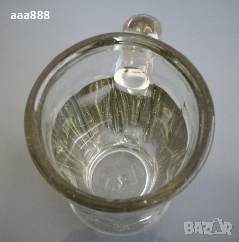 Халба за бира , снимка 9 - Антикварни и старинни предмети - 55098552