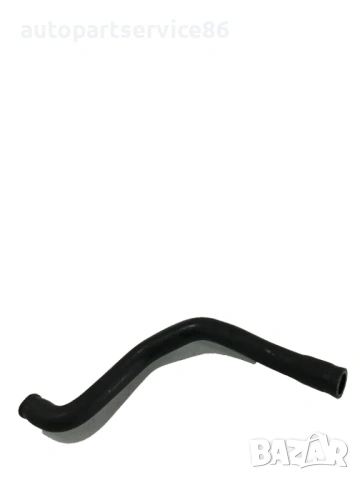 Маркуч хидравлично кормилно управление за Mercedes Vito W638 2.3 (1998) 6384661981