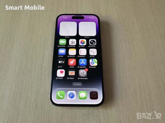 Apple iPhone 14 Pro 128GB
