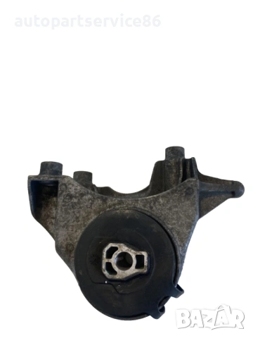 Конзола държач на двигател за Chevrolet Captiva 2.2 VCDI (2012) X00762A
