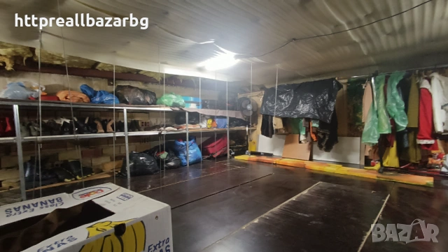 Апартамент с две спални, ул. Янко Славчев 95, гр. Варна продавам, снимка 15 - Апартаменти - 54267830