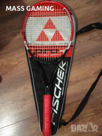 FISCHER PRO 1 Тенис Ракета 