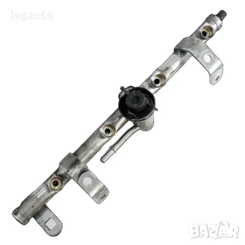 Горивна рейка Mini Hatch (R50; R53) 2001-2006 ID: 163020 