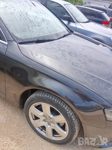 Полиране на автомобили автомобилни фарове и мотоциклети, снимка 12 - Полиране - 55513213