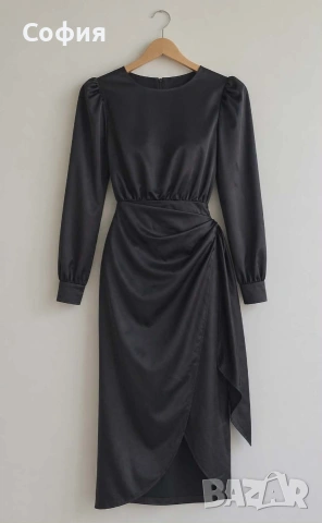 Нова рокля river island,р-р С