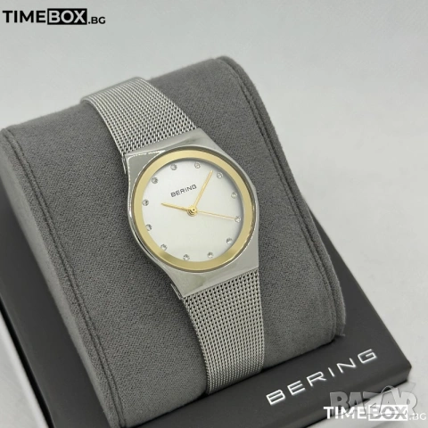 Bering 12927-010 Classic, снимка 3 - Дамски - 55006779