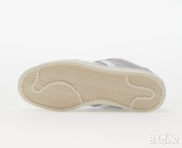 маратонки  adidas Campus 00s  Номер 39 1/3, снимка 3 - Маратонки - 54371187