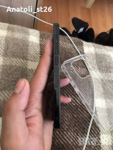 iPhone 14 pro, снимка 6 - Apple iPhone - 54006192
