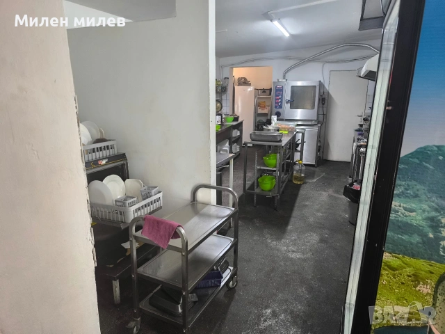 продавам обзавеждане, снимка 6 - Обзавеждане за заведение - 55033795