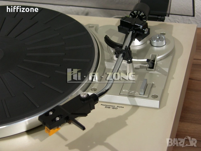 Грамофон Akai ap-b20c , снимка 7 - Грамофони - 54740454