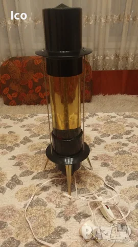 лава лампа перфектна 