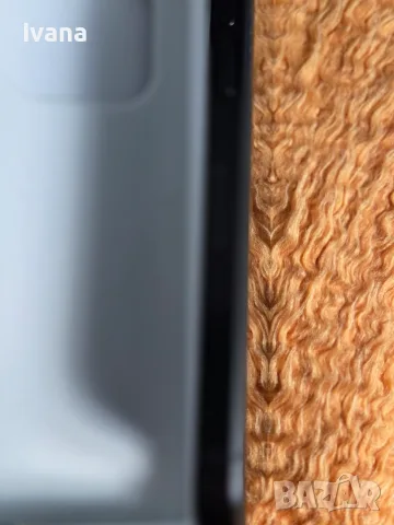 Продавам IPhone 15 Pro, снимка 6 - Apple iPhone - 55568289