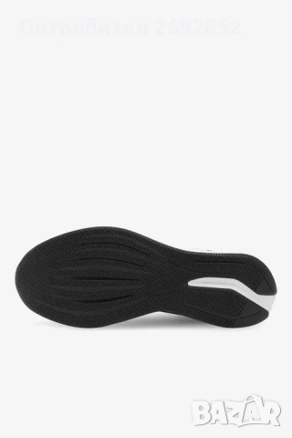Маратонки Adidas нови 44, снимка 4 - Маратонки - 54688919