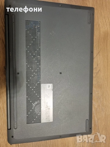 lenovo ideapad 3 15itl6 2023 година, снимка 3 - Лаптопи за дома - 54383633