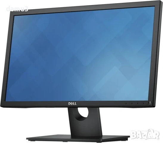 Монитор Dell 22" model E2216H