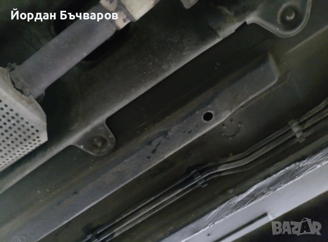 Пежо 306 вс. платено, във движение, снимка 13 - Автомобили и джипове - 54674483