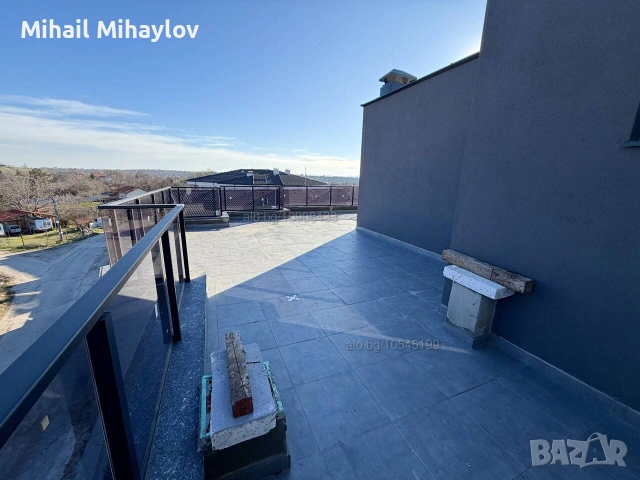 Yamacha Park Residence, снимка 6 - Апартаменти - 55087317