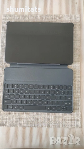 Huawei MatePad 10.4 (2022) BAH4-L09 4g WIfi на части/цял, снимка 7 - Таблети - 54835026