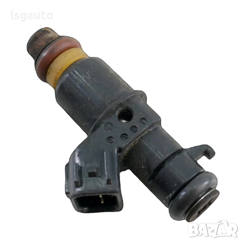 Дюза бензин Honda Civic VIII 2006-2011 ID: 162033