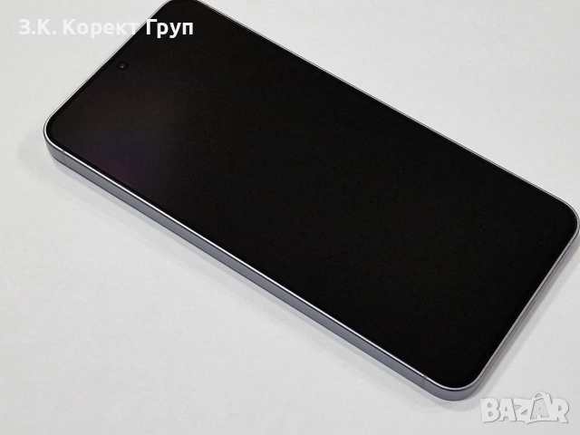 ЧИСТО НОВ! Samsung Galaxy A57 5G 256GB 8GB RAM / ГАРАНЦИЯ, снимка 7 - Samsung - 55272131