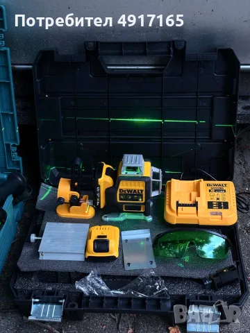 разпродажба на инструменти всичко е ново, снимка 3 - Гедорета - 55651060