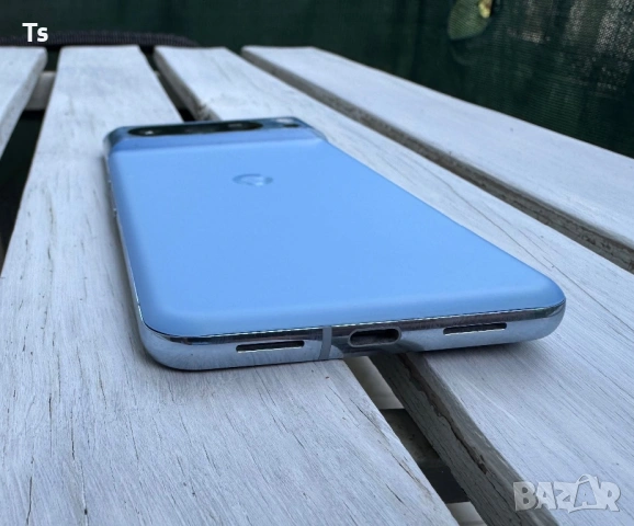 Google pixel 8 pro , снимка 3 - Други - 54947082