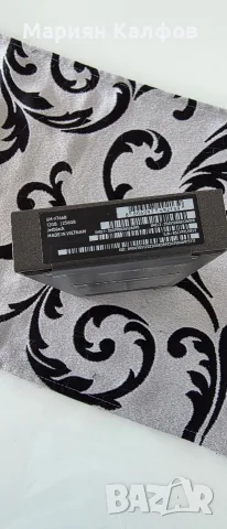 Samsung Galaxy Flip 7, черен, чисто нов, снимка 3 - Samsung - 55400606