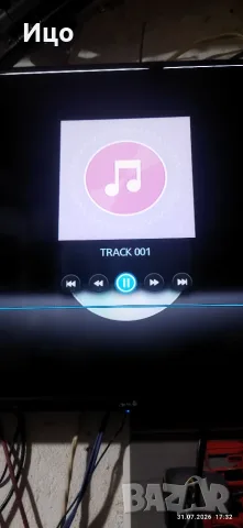 Samsung 3D blu-rey pleer., снимка 6 - Аудиосистеми - 55493014