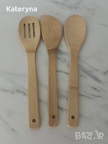 кухненски прибори