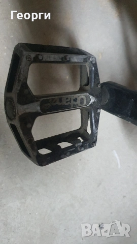 Шосеен велосипед DRAG CRUISER 28", снимка 9 - Велосипеди - 54356484