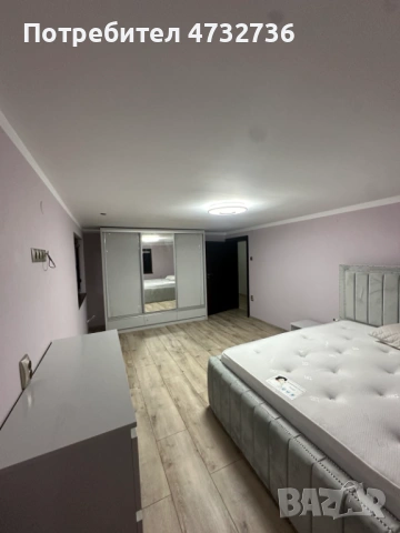 Продава  Самостоятелен еднофамилен Имот, снимка 12 - Къщи - 54159171