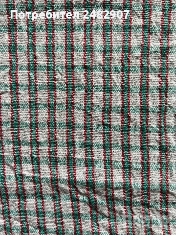 Кухненска кърпа, снимка 3 - Хавлиени кърпи - 53995420