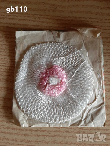 Чорапчета за лампа пропан-бутан, 300/400 C.P. - 10 броя, снимка 2 - Къмпинг осветление - 54095921