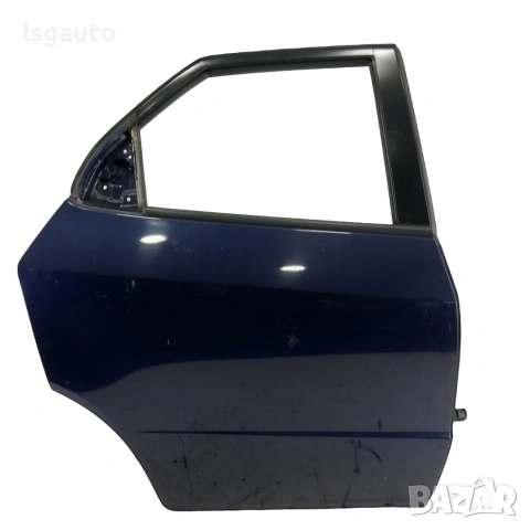 Задна дясна врата Honda Civic VIII 2006-2011 ID: 161898