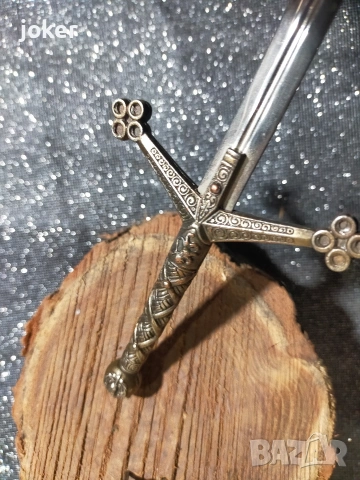 колекция , снимка 5 - Колекции - 54012574